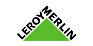 05 - Leroy Merlin