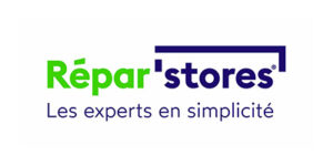 09 - Repar Stores