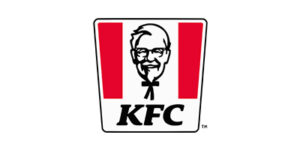 12 - KFC